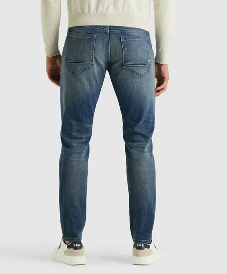 PME Legend Jeans Carior Bright