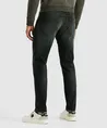 PME Legend Jeans Carior Comfort