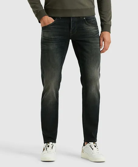 PME Legend Jeans Carior Comfort