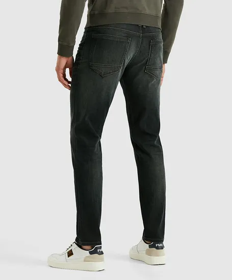 PME Legend Jeans Carior Comfort