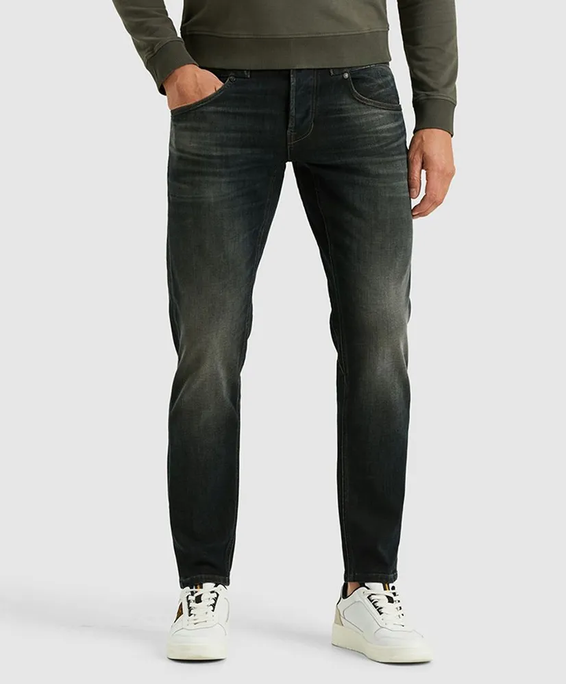 PME Legend Jeans Carior Comfort