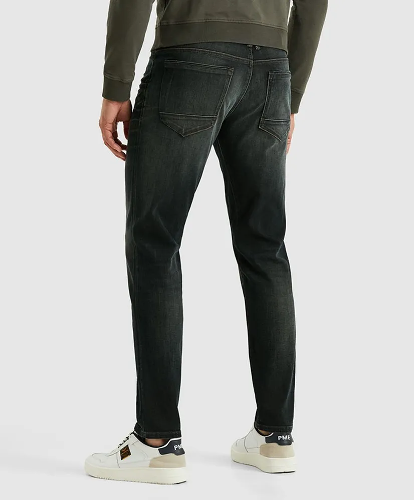 PME Legend Jeans Carior Comfort