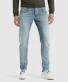 PME Legend Jeans Carior