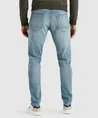 PME Legend Jeans Carior