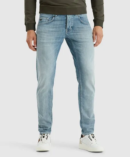 PME Legend Jeans Carior