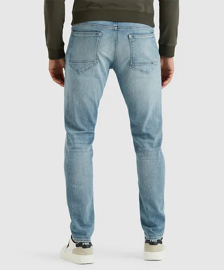 PME Legend Jeans Carior
