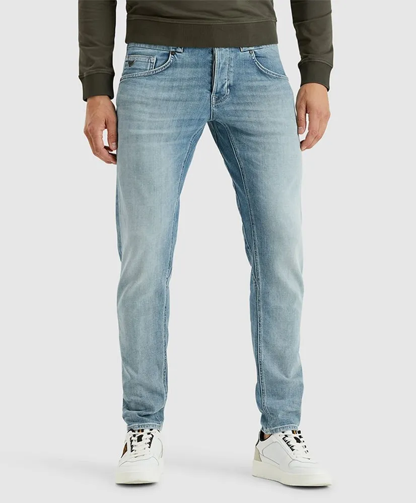 PME Legend Jeans Carior