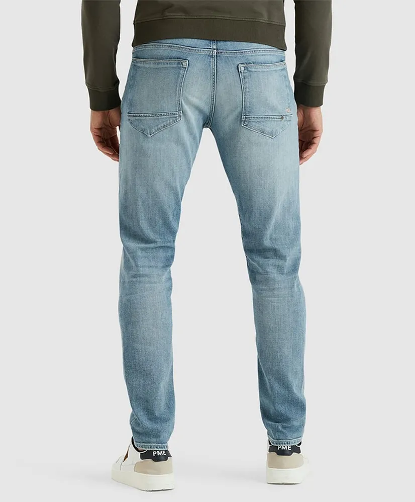 PME Legend Jeans Carior