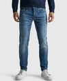 PME Legend Jeans Commander 3.0