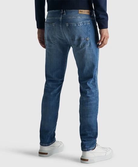 PME Legend Jeans Commander 3.0