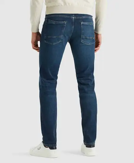 PME Legend Jeans Commander 3.0