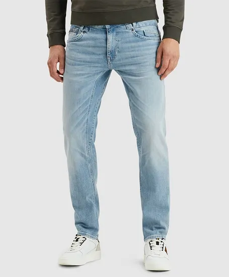 PME Legend Jeans Commander 3.0