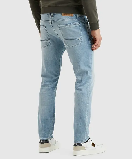 PME Legend Jeans Commander 3.0