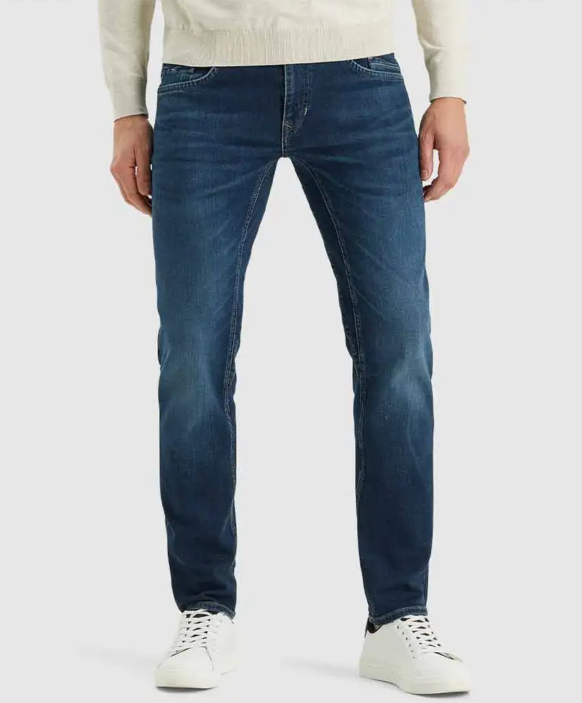 PME Legend Jeans Commander 3.0