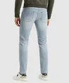 PME Legend Jeans Navigator