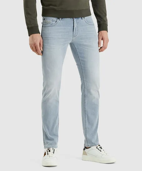 PME Legend Jeans Navigator