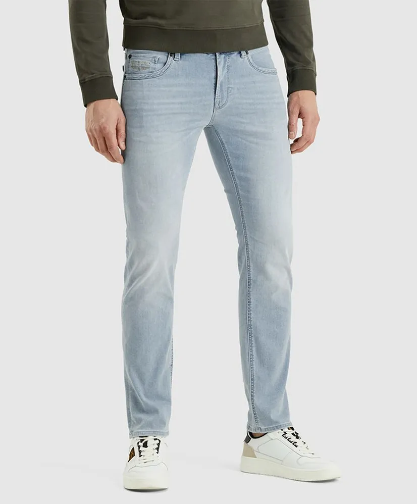 PME Legend Jeans Navigator