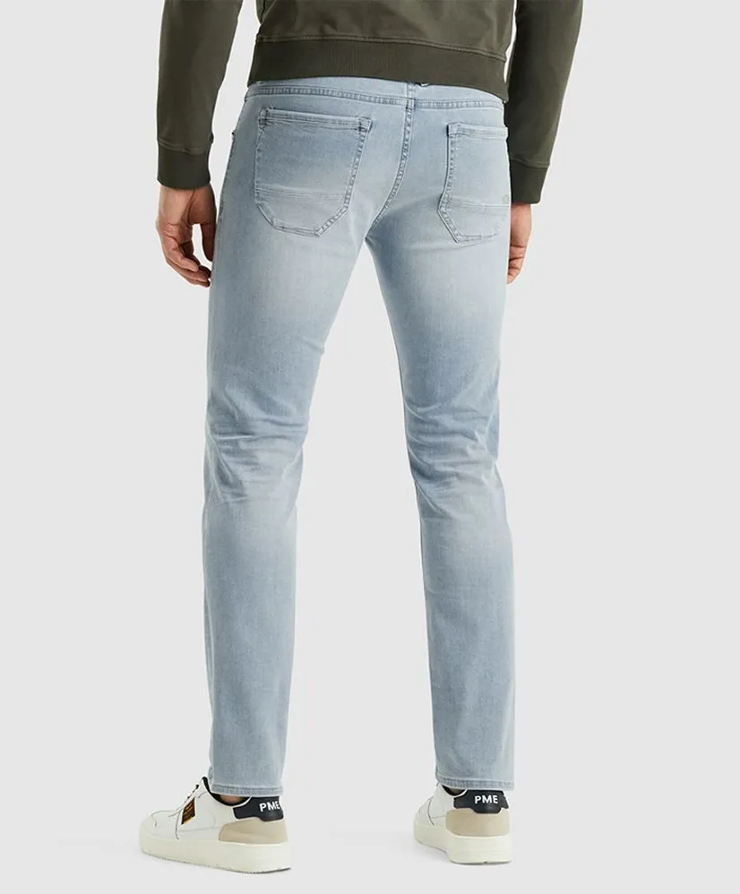 PME Legend Jeans Navigator
