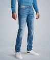 PME Legend Jeans Nightflight PTR120-FBS