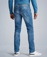PME Legend Jeans Nightflight PTR120-FBS
