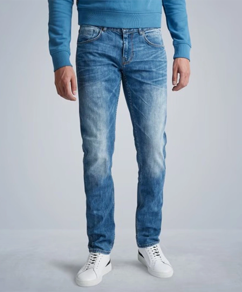 PME Legend Jeans Nightflight PTR120-FBS