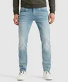 PME Legend Jeans Nightflight