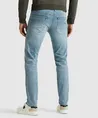 PME Legend Jeans Nightflight