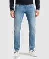 PME Legend Jeans Nightflight