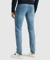 PME Legend Jeans Nightflight