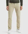 PME Legend Jeans Nightflight