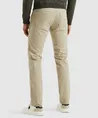 PME Legend Jeans Nightflight