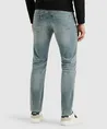 PME Legend Jeans Nightflight