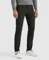 PME Legend Jeans Nightflight