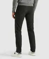 PME Legend Jeans Nightflight