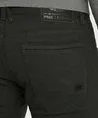 PME Legend Jeans Nightflight