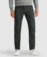PME Legend Jeans Nightflight