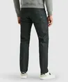 PME Legend Jeans Nightflight
