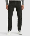 PME Legend Jeans Nightflight