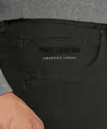 PME Legend Jeans Nightflight