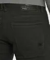 PME Legend Jeans Nightflight