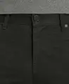 PME Legend Jeans Nightflight