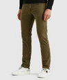 PME Legend Jeans Nightflight