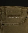 PME Legend Jeans Nightflight