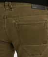 PME Legend Jeans Nightflight