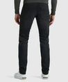 PME Legend Jeans Nightflight