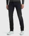 PME Legend Jeans Nightflight