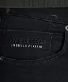 PME Legend Jeans Nightflight