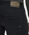 PME Legend Jeans Nightflight