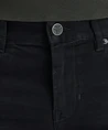 PME Legend Jeans Nightflight