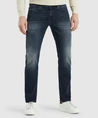 PME Legend Jeans Nightflight